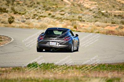 media/Feb-10-2024-Speed Ventures (Sat) [[60d640a62a]]/Green Group/Session 2 (Turn 3)/